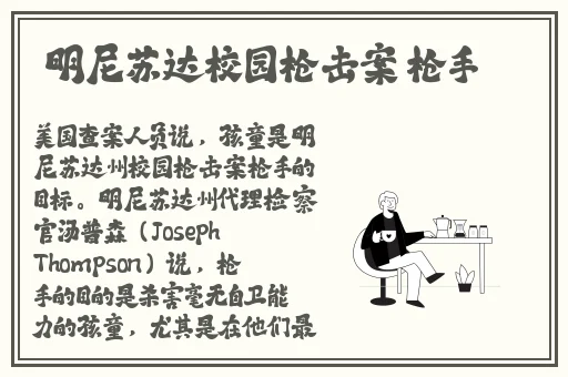 湿了好痒好想要视频